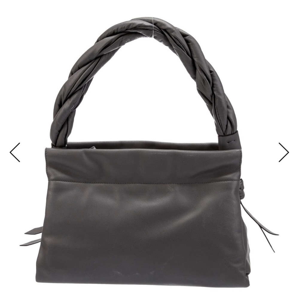 🚨$369 Down From $489 MEMORIAL DAY SALE Givenchy ID93 Shoulder Bag 🚨 - Picture 5 of 17